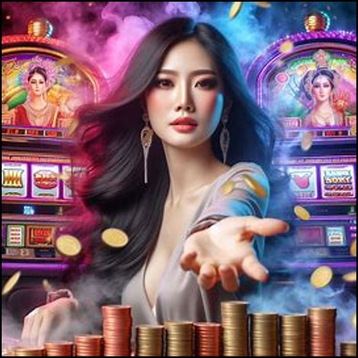 Người dùng Việt Nam đặt cược bóng đá trên điện thoại qua 99go