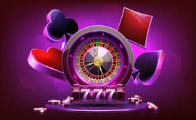 Giao diện sportsbook 99go trên điện thoại tại Việt Nam