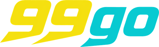 Logo 99go – Trang chủ